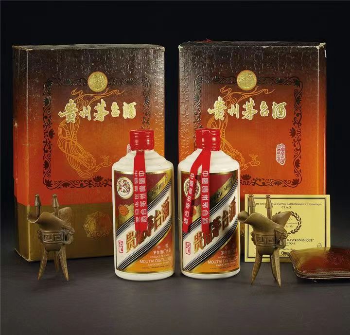 杨林街道烟酒回收